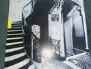 Mazzy Star She Hangs Brightly Vinyl