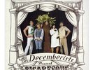 The Decemberists - Picaresque [New Vinyl LP]