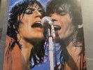 The Rolling Stones El Mocambo‘77 Lp Produced By Fidus Mus (Art.Nr#E1411)