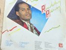 RUBBY PEREZ LP 1988 