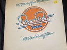 Beach Boys-