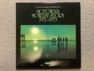 OUR LIVES ARE SHAPED BY WHAT WE LOVE: MOTOWN'S MOWEST STORY 2xLP, NM condition