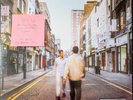 Oasis What's The Story Morning Glory? Vinyl Record VG+/VG 2014 180G