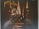 Panic At The Disco VICES AND VIRTUES Vinyl