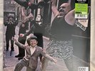 The Doors Strange Days MONO RSD Numbered SEALED 180g Vinyl LP Rhino Records
