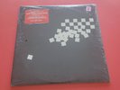 ANDERSON/RICE/ULVAEUS Chess Sealed Double LP