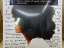 Worldwide Underground by Badu, Erykah (Record, 2022)