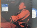 Sonny Clark - My Conception Tone Poet Blue Note NM