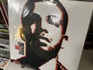 Drake - Thank Me Later (Vinyl)