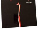 1977 STEELY DAN 