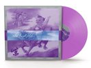 STONE TEMPLE PILOTS Live In New Haven 1994 Record Store Day RSD 2025 SEALED 2LP