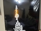 Drake - So Far Gone (Vinyl)