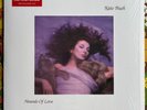Kate Bush Hounds Of Love Vinyl LP Record 2018 Shrink Hype VG