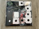 A TRIBE CALLED QUEST We The People & Dis Generation 7