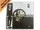 Madness - The Prince - 7