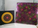 The Smashing Pumpkins -Teargarden By Kaleidyscope Volumes 1 & 2.  VG+/NM