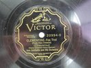 Jean Goldkette's Orch. - VICTOR 20994 - Clementine & Baltimore