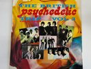 The British Psychedelic Trip Vol. 3 1966-1969 (LP 1987 UK Mono SEE 86)