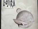 Gojira ‎– From Mars To Sirius 2 × Vinyl, LP, Album, Limited Edition BEIGE BLACK