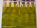 Ween 2007 The Friends EP Vinyl New Sealed