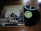 AUGUSTUS PABLO - THRILLER [ NATIONWIDE ] LP / 12