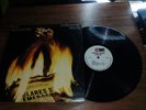 ROOTS LP / GLADIATORS / TRENCH TOWN MIX UP / VG+ MP3