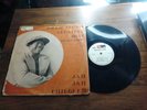 LP REGGAE / JACKIE BROWN GREATEST HITS / TR INTERNATIONAL VG+