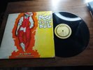 Big Youth – Reggae Gi Dem Dub Jamaica LP 1978 Dub, ReggaeVG+