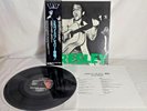 ELVIS PRESLEY/ ELVIS PRESLEY / Elvis 15th Anniversary OBI Japan Press Vinyl LP