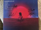 SIGNED Dayseeker 