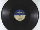 Blues 78 - Howlin' Wolf - I Asked For Water/So Glad - Chess