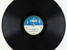 Blues 78 - Howlin' Wolf - Evil Is Goin' On/Baby How Long? - Chess