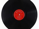 Doo-Wop 78 - Mello-Moods - Where Are You (Now That I Need You) - Robin