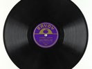 Jazz 78 - Charlie Parker All Stars - Parker's Mood - Savoy