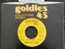 Mama Cass Elliot  Make Your Own Kind Of Music / It's Getting Better 7'' NM VIDEO