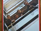 The Beatles 1962-1966 ( Red Album ) 2017 DeAgostini Double Vinyl LP 180gm Press