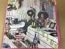 Meters/Rejuvenation P8541R Used LP