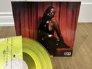 Kelela - Take Me Apart - Neon Yellow Vinyl Me Please - VMP 933/1000