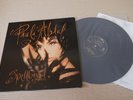 PAULA ABDUL SPELLBOUND 1991 KOREA VINYL LP w/INSERT VKPL-0029 EX
