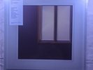 Khruangbin - A LA SALA - Element 115 Red Orange Color Vinyl LP TTL x/3,000