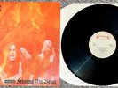 Deicide - Amon: Feasting the Beast LP '93 sinister cannibal corpse reek of death