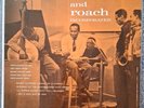 Brown and Roach Inc. MG36008  LP VG+