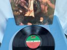 AC/DC If You Want Blood You've Got It Vinyl  (Atlantic 1978 SD-19212) VG+...