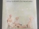 Steely Dan - Countdown to Ecstacy NEW Sealed Vinyl LP Album
