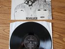 The Beatles 'Revolver
