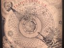 Trapped Under Ice Secrets Of The World Vinyl Turnstile Foundation Sunami