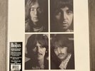 The Beatles White Album Anniversary Edition 180g 4x LP Esher Demos 2018 (Sealed)