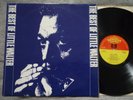 LITTLE WALTER - THE BEST OF LITTLE WALTER (Original UK Pye Int LP) VG+/ EX
