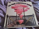 The Velvet Underground - Loaded - 12