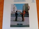 Pink Floyd. Wish You Were Here. Half Speed Mastered. Vinyl LP Record